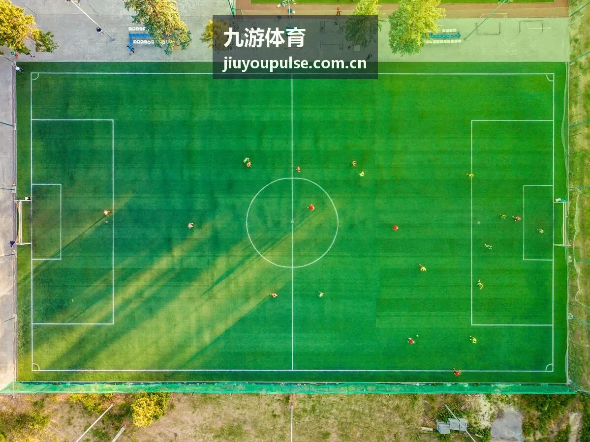 九游体育比分中心频道